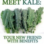 kale-benefits-1